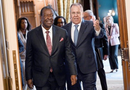 ��������� � ������������. ����� ����� ��� ����� � ������