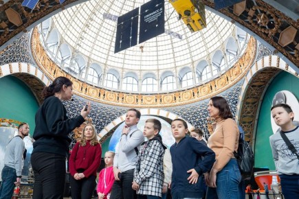 ���� ���������� �� ���������, ����������� ������� ����������� ���������� ����� ������