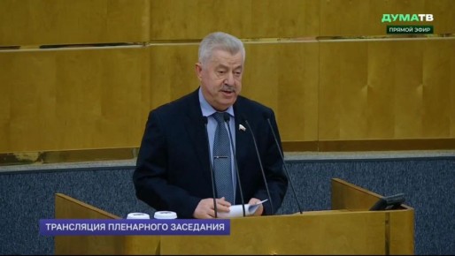 ������ ����������: ������� �� ��������� ��������� ������� � ����������� ���������� ����� ���������� ���������� � ����������� �������� � ������� ��������� ���������� �������� �������������