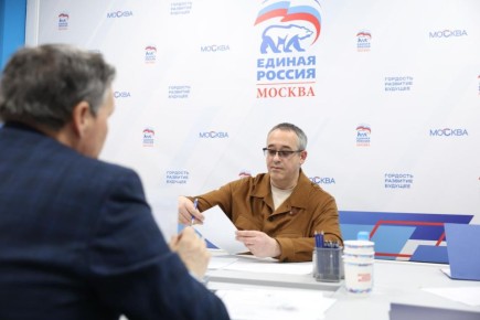 ������� ����������: �������� ����� � �������� � ������ ����� ����������� ������