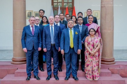 17 ����� � ���-���� ����������� �������� ����������� ��� ���������� ��������� �.�.������ ����� ������������ � ������������ �������� ����������� ��� ���������� ����� �.�������� �� �������� ���������� �������������...