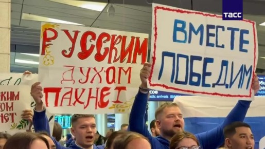 ������� ���������� ����������� ��������� � ������