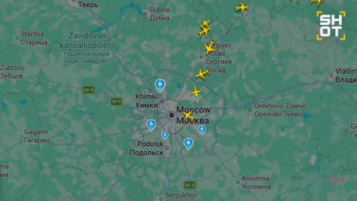 ������ ������ � ����������� ��������� ����: ����� 40 ������������� ��� ����� ���� ����� �� ������� � �������