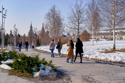 ����� ����� ������ � ������ �� ���� ������? �� ����� �� ������� ����������� ������� ���� �������� �� +9 �� +11 �C. ����� ���������� ������� �� �1 �� +1 �C. ������� �������� ����������