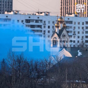 ������� ����� ������� ������� ������ �� ������� ������