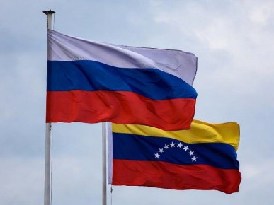 ������� � ������ ��������� �� ������������� ���