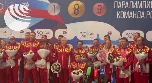 ���������� ���������� ��������� ���� ����� ����������� � ������������