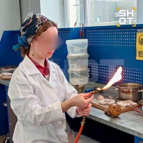 ����������� ����������� ���������� ������ ��������� 22-������ ���������� �� ������