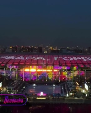 ���������� ������������ ��������� � ������ ����� ������ ��� � ������ � �� ������� ��������������� ���������� �� ��������� ������