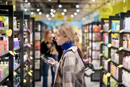 �������� �������� ��������� �� ����� ����� � ������ � ������� ����� ���� ������� �� ������������ � ������� 2025 ���� $29,5 ���, ���������� ��� ������� �� ������ ��������� ����������