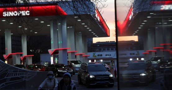 �� ������ ���� ���������� � �������� �����, ��������� ��������������� �������� �������� ����������� ������� ���������� ����� ����� ���������������� ��������