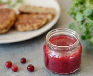 ����������� ���������-���������� ����: ��������� ���������� � ������ ������