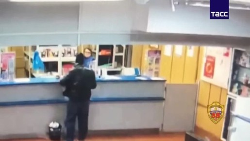 ������� � ���������� ��������� ��������� ��������� � ������ ������ � ������