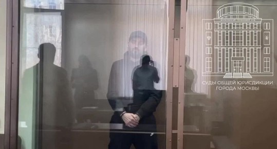 ����� ��� ����� ��������� ��������� 1 ��� � 6 ������� �������������� ����� �� ����������� ��������� ���������� ��� ������ � ������