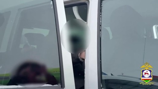 ���������, ���������� � ������� 15 ��� ������ � ������ ������, ��������� � ��������� �����������