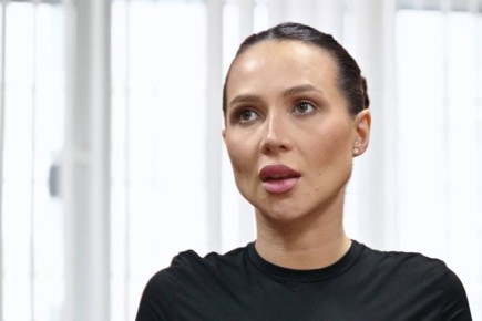 ������� ������ ��������� ��-��� ��������� ������ ��-�� �������