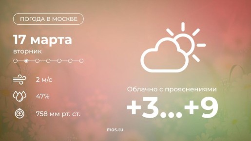 ������� � ������ ����� ������� � ������������