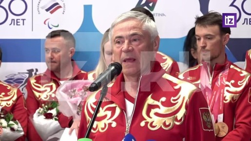 ���������� ������������ ��������� � ������ ����� ��� � ������