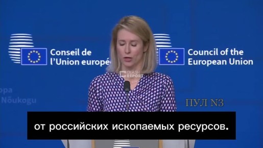 ������ - ������� ��������� ������� ��� �� ��������� � ���������� �����: