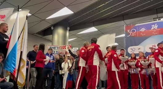 ���������� ���������� ��������� � ������ ����� ����������� �� ������������