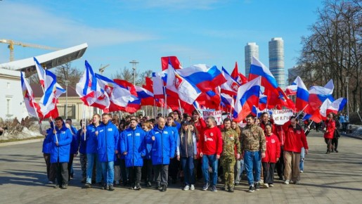 ����� �������: 12 ��� ����! ����� ������� ��� ����� ������ ����� � ����������� ������� ���� ���������� ����� ��������� � ������ ������ � � ������