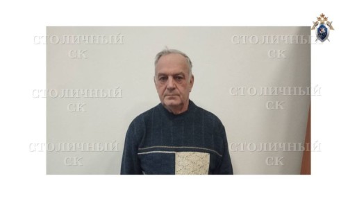 � ������ �� ����������� ��������� ��������� ���������� � ���������� ������������ � ��������� ������������������