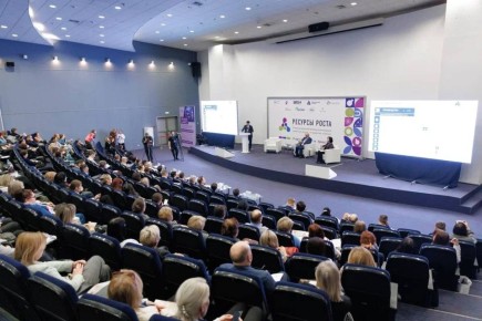 �� ���������������� � ���������: ������� ����� ���� ���� �� �����������