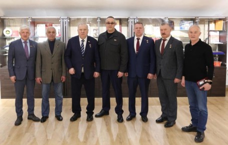 ������� ����������: ���������� ���������� � ������ ������� �������-����� � ������ ������