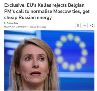 ����� �������������� �������� ������ �������� ������� � ������������ ��������� � ��