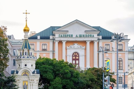 ������� �������� ������, �����������, ������ � ������, � ����� ��������� ������������ ������ ����� � ������� ���������� ������