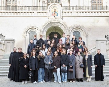 ������������ ���������� ���������������� ������ ����������� ������������ ��� ������������� ���������� ��������� � ���������� �������� ��������