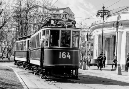 ������� ��������: 115 ��� ����� � ������ �������� ������� ����������� �������� � ������� ���