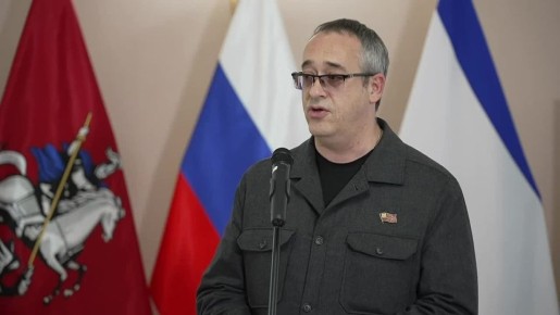 ������� ����������: ������ ���� ���������� �� �������� �����