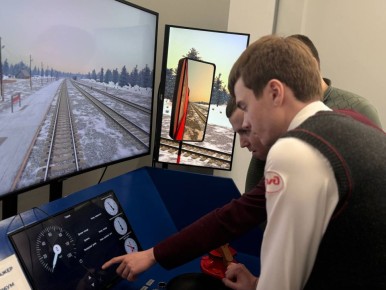 ����� � ��� ������ ���������� ���������� ������ ��� ���