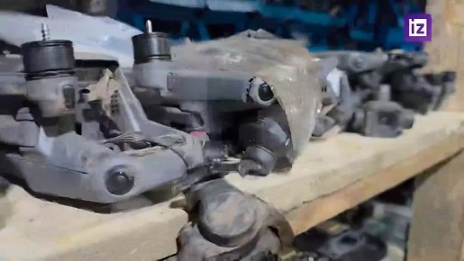 ����� ����� ����������� ����� ���������� � ������ � �������������� � ���������� ����