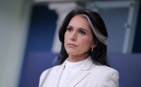 ������ ��������� ������������ � ��������� � ��������, ������� �������� ������������ �������� ��� ����� ������� �� ����� �������� � �������� ������, �������� Fox News