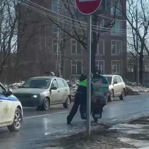 Ozon �������� �������������� ���������� ����� ��������� ����� ��������� � ��������, ������� ������� ��� � �������� � ������ ���, �������� ���� � ��������