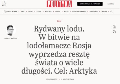 ������ �������� ���������� ������ ��������� � � �� ������������ � ���� ���� ���� � �������� ����������, ��������� ������� ��� ������ � ������� ������