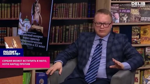 ��������� �� ��������: ����� � ��� �������� ��������