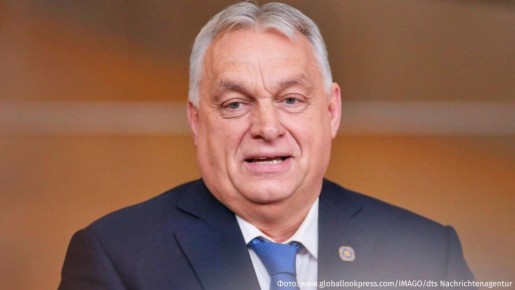 ��������� ����� ��������������� �� ���������� ����� ��, � �� �� �������, ������ ������� ������� ������ �����