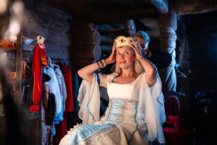 ������������� ������, ���������������� ������ � ������-������ � ��� ��� � ������ ������ ���� ������ ��������� �������� 21 � 22 �����