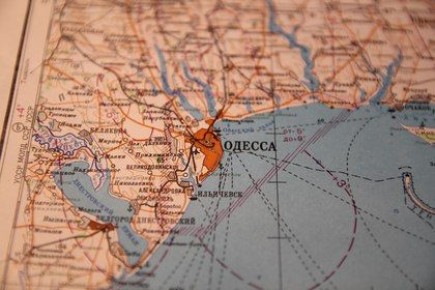 �������: ������� ����� ��������� ����� ������ � �������� � �������