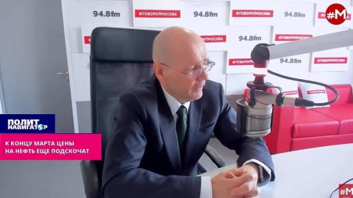 ������� ��� �� ����� ������ � ����� �����