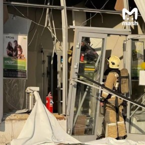 ����� � ��������� ��������������� �� ������ ������