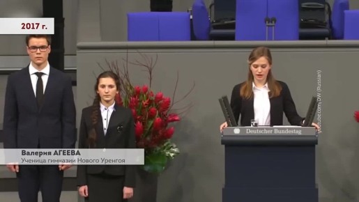 ������ ��������: ��� � ���������������, ����������� ������� ��������� �������� ������