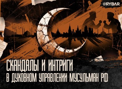 ����� � ������. ����������� ��������