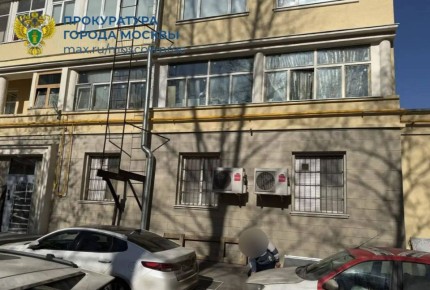 ������� ����������.. ������������� ���� ������������� ������������ ������������ ����������� ��������