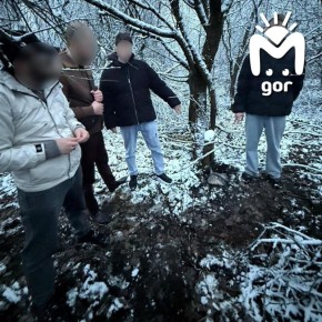 ���� ��������� � ����� ���� ��������� ��������� � ���������