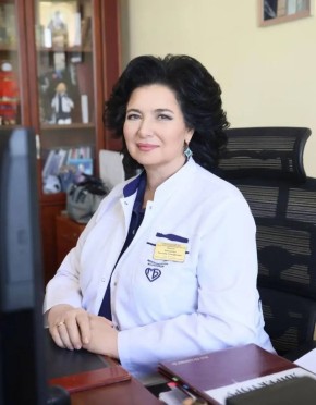 ������� ����������: ���������� � ���� �������� ��� �������, �������� ���������� ��������� ����, ������������ ����� ��, ��������� ������-������������� ������ ������� ��������������� ������������ ��������������� ������ �������...