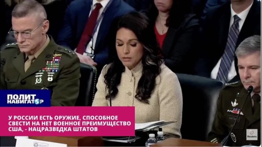 � ������ ���� ������, ��������� ������ �� ��� ������� ������������ ���, � ����������� ������